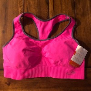 Champion Sports Bra